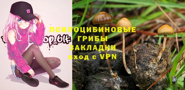 метадон Верхний Тагил
